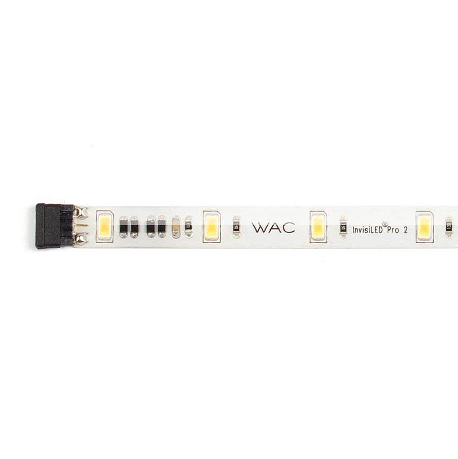 WAC Lighting InvisiLED PRO 2 Tape Light