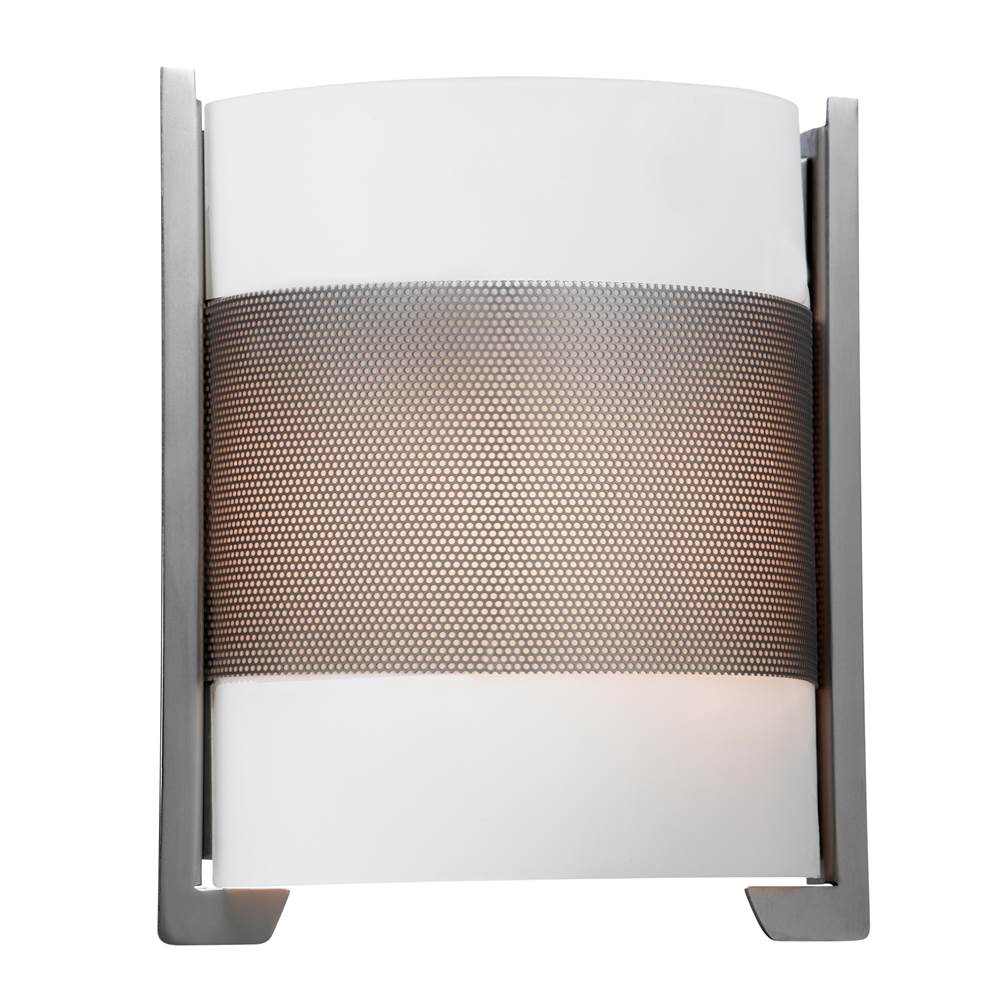 Access Lighting LED Wall Sconce