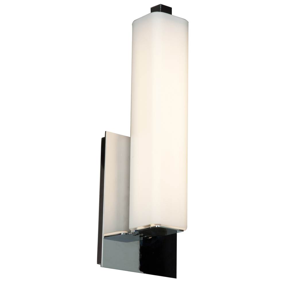 Access Lighting Dimmable LED Wall Sconce