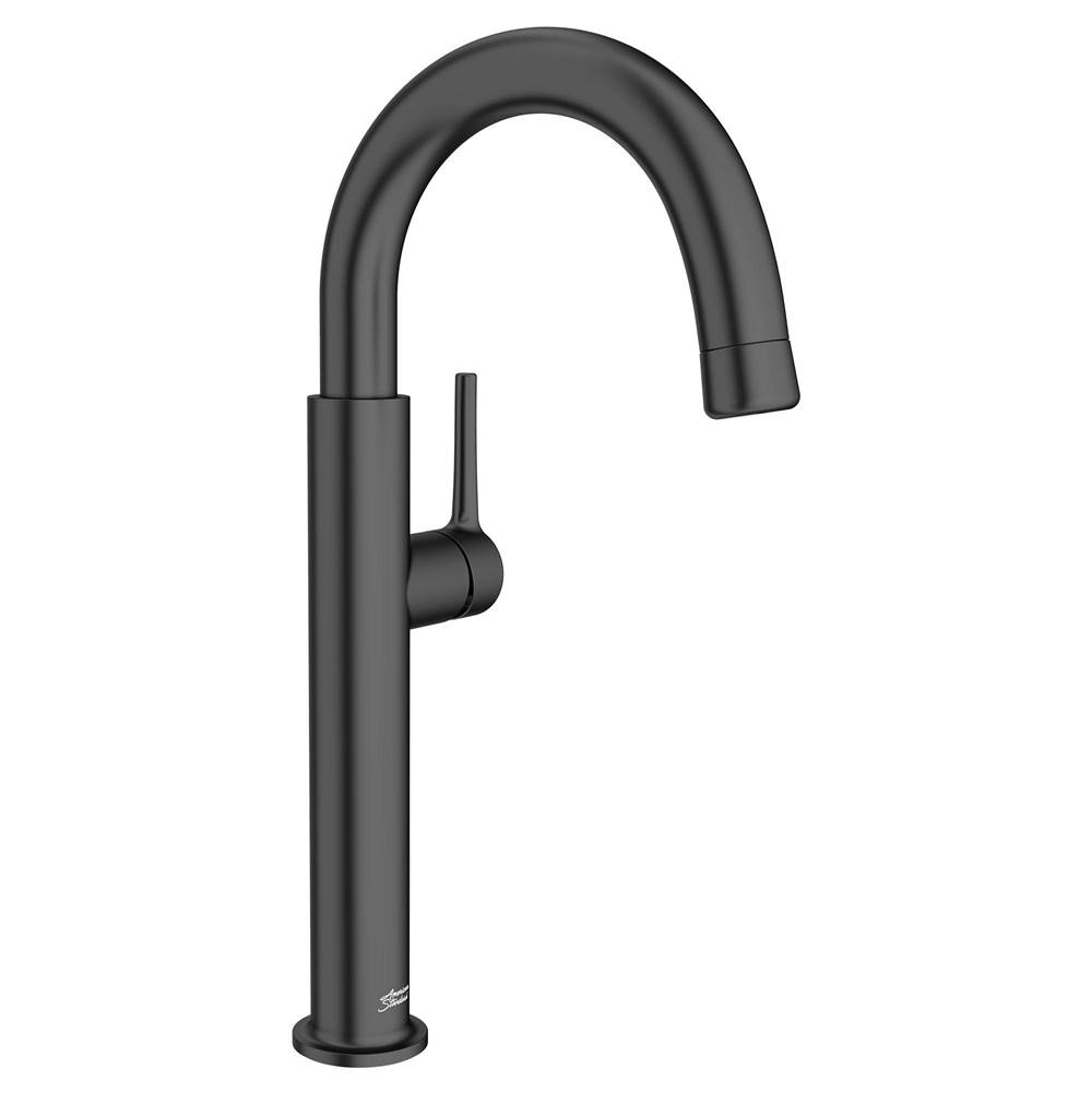 American Standard Canada Studio® S Pull-Down Bar Faucet 1.5 gpm/5.7 L/min