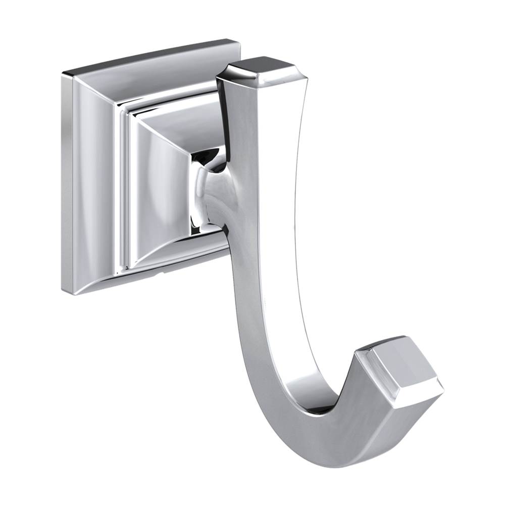 American Standard Canada Town Square® S Double Robe Hook