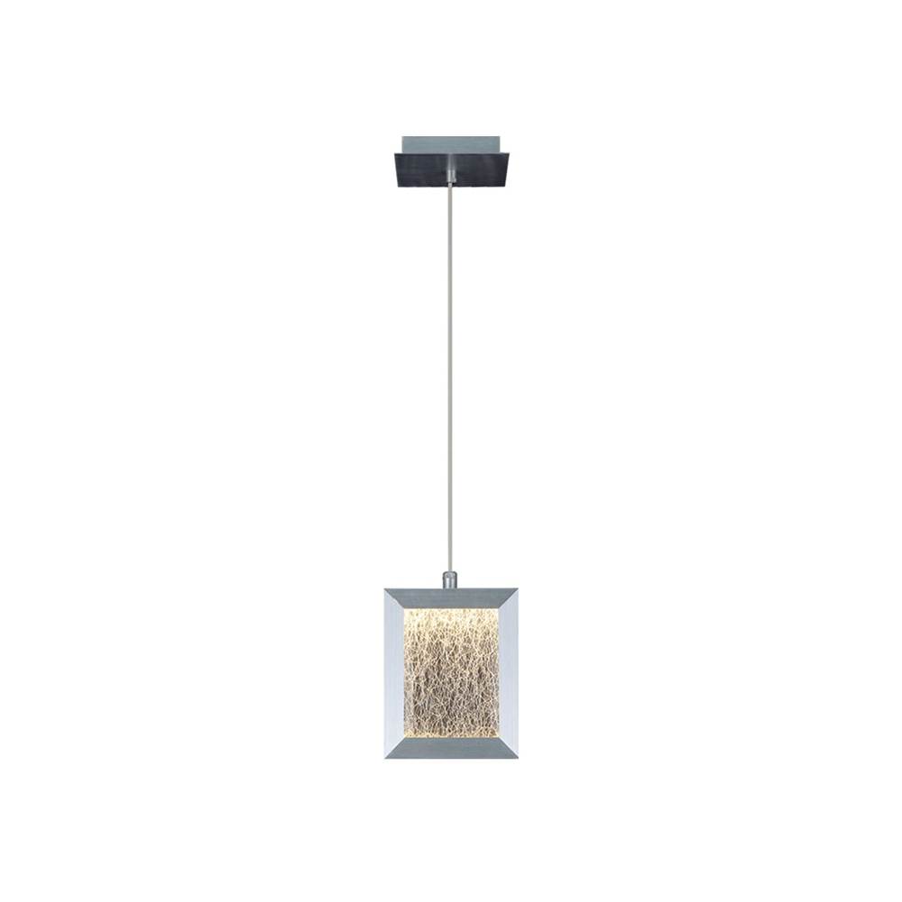 Avenue Lighting Brentwood Collection