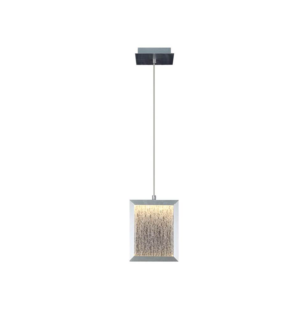 Avenue Lighting Brentwood Collection