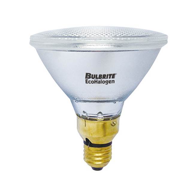 Bulbrite - Halogen Light Bulb