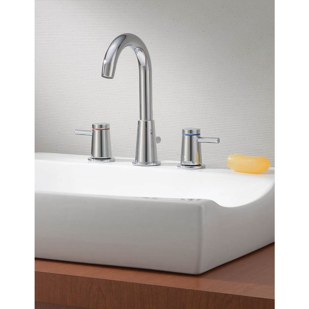 Cheviot Products Canada CONTEMPORARY Sink Faucet