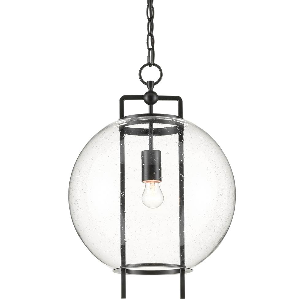 Currey And Company Breakspear Pendant