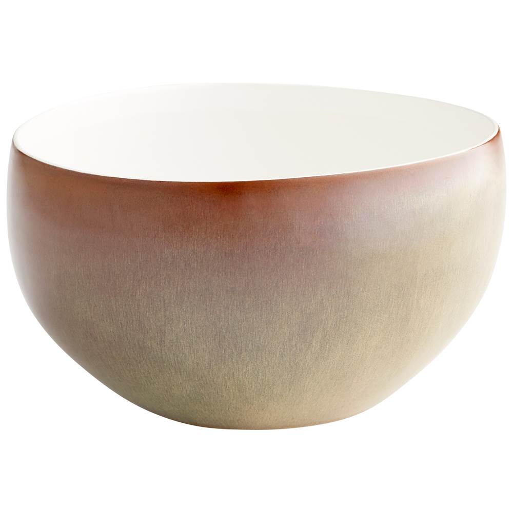 Cyan Designs Marbled Dreams Bowl