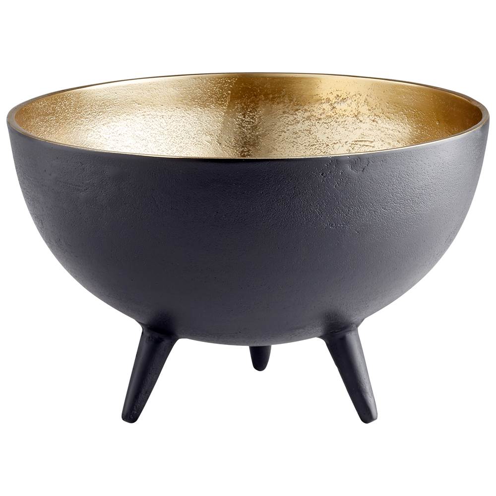 Cyan Designs Inca Bowl