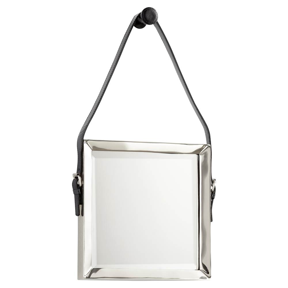 Cyan Designs Square Venster Mirror