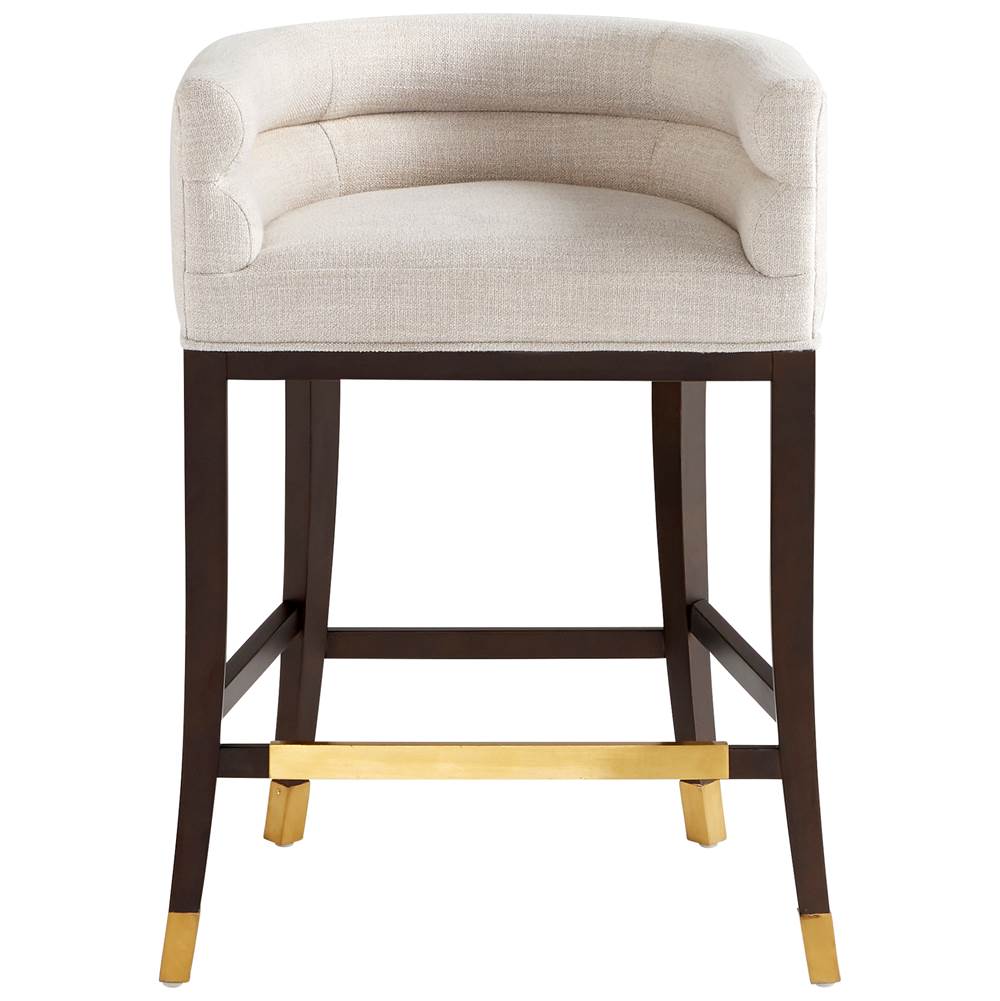 Cyan Designs Chaparral Counter Stool