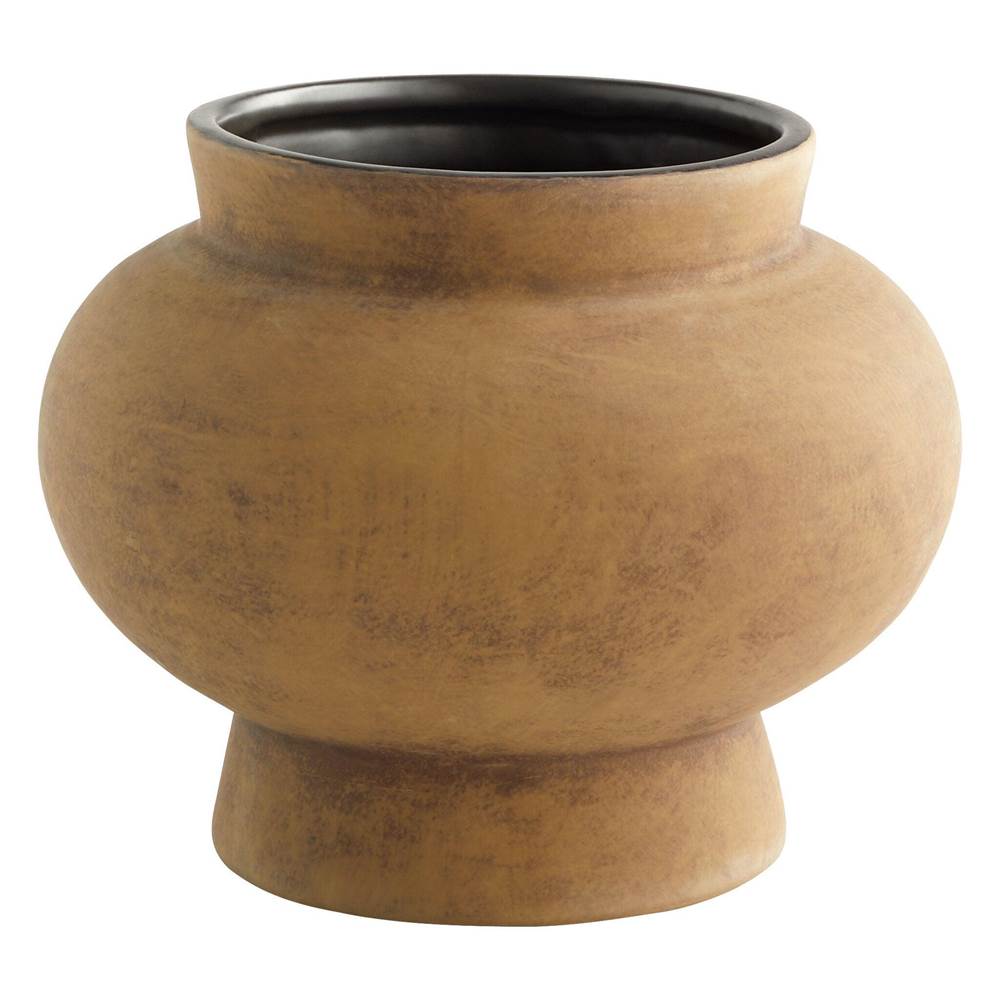 Cyan Designs Amphora Bowl - Brown