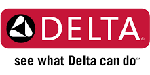 Delta Commercial Link