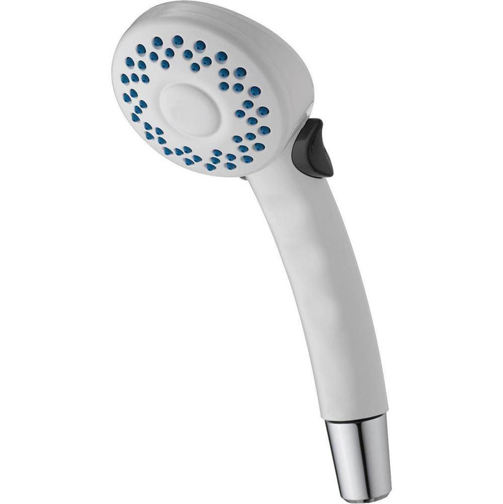 Delta Canada Universal Showering Components Fundamentals™ Two-Setting Hand Shower