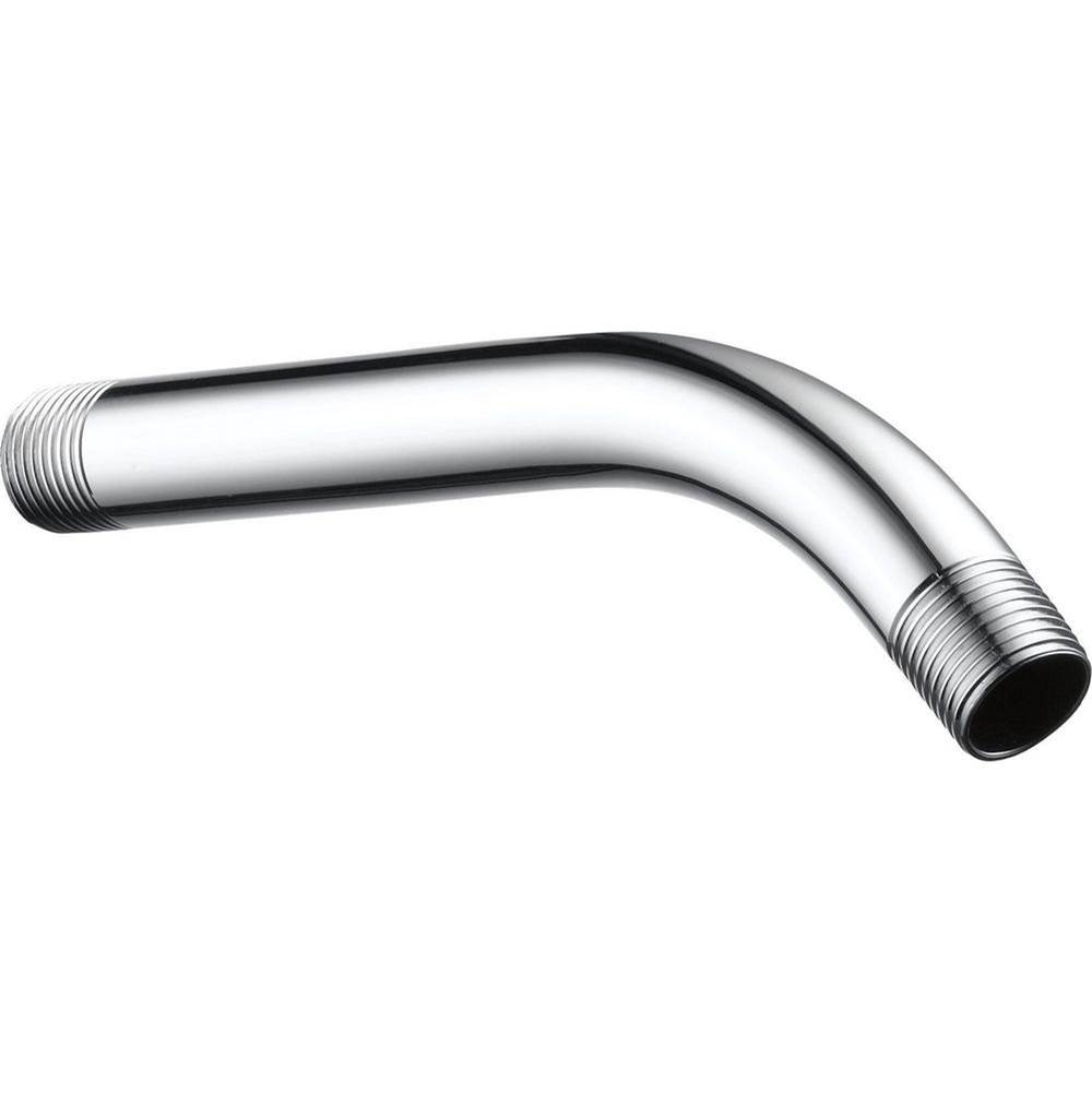 Delta Canada Other Shower Arm