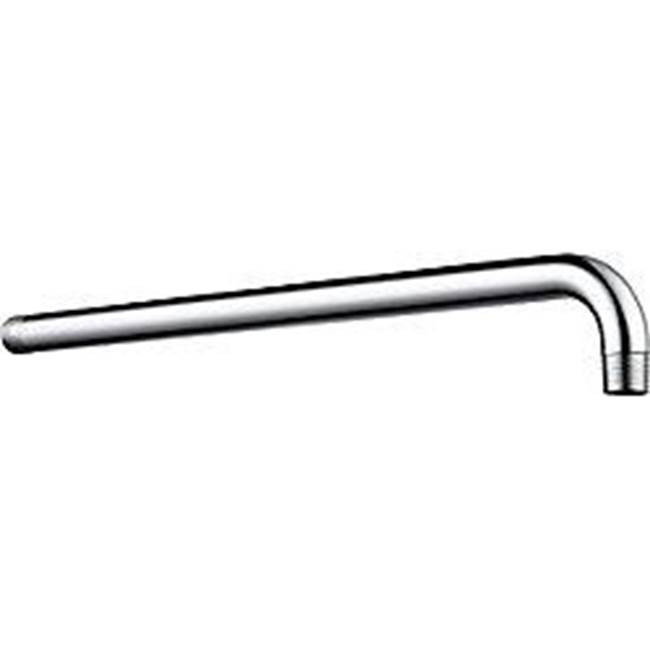 Delta Canada Other 16'' Shower Arm