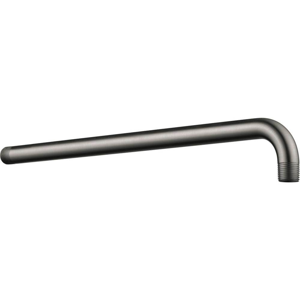 Delta Canada Other Shower Arm - 16''