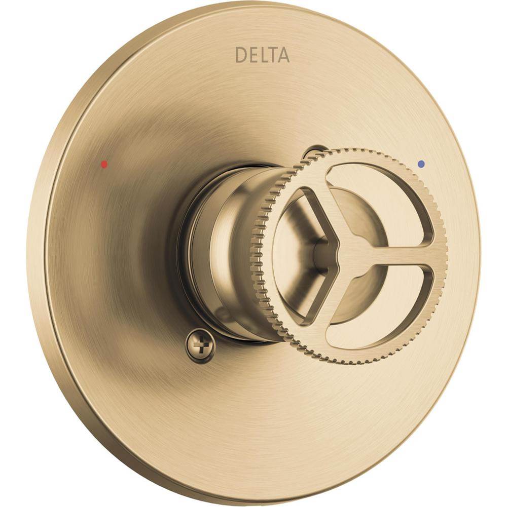 Delta Canada Trinsic® Monitor® 14 Series Valve Only Trim
