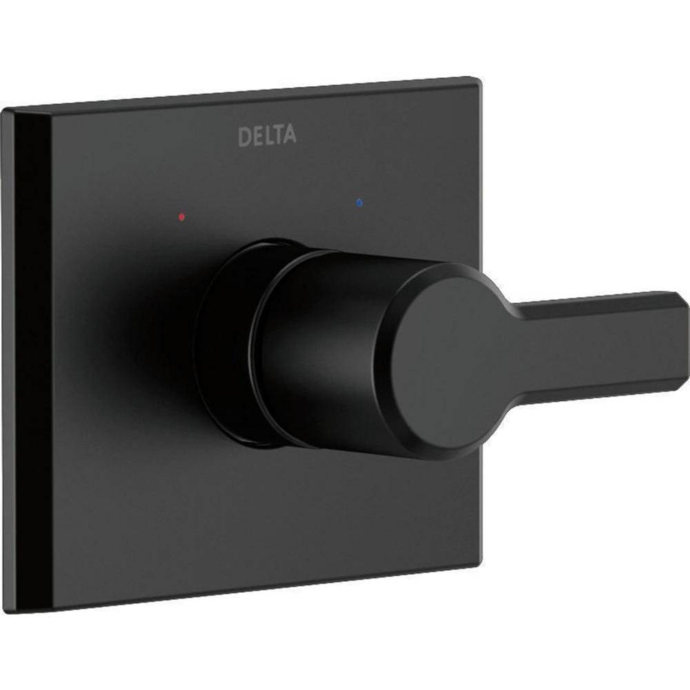 Delta Canada Pivotal™ Monitor® 14 Series Valve Only Trim