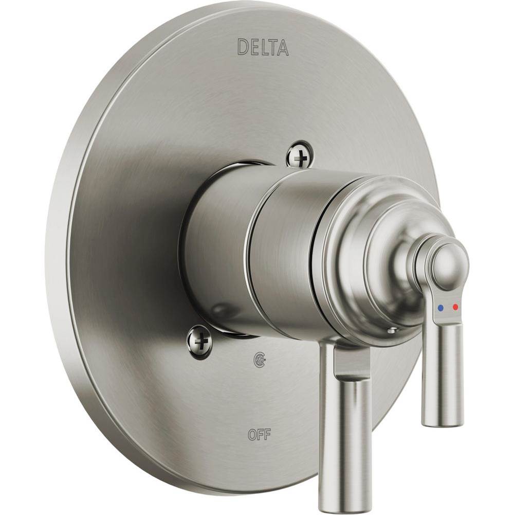 Delta Canada Saylor™ Monitor® 17 Series Valve Trim Only
