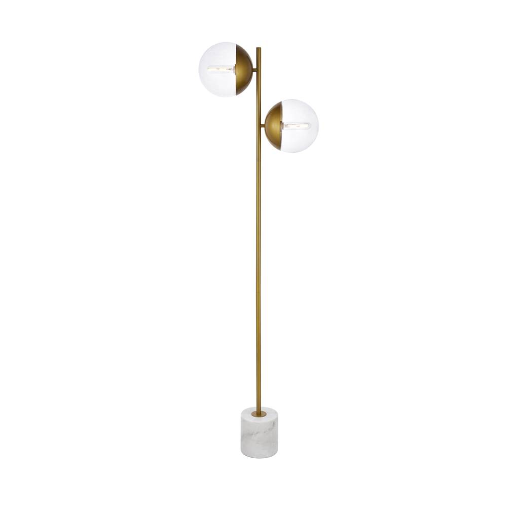 Elegant Lighting LD6115BR at Save More Plumbing and Lighting High-End  Lighting And Plumbing Fixtures For Industry Professionals in Surrey,  Vancouver, British Columbia, Canada - Surrey-Vancouver -British-Columbia-Canada