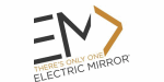 Electric Mirror Link