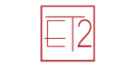 ET2 Link