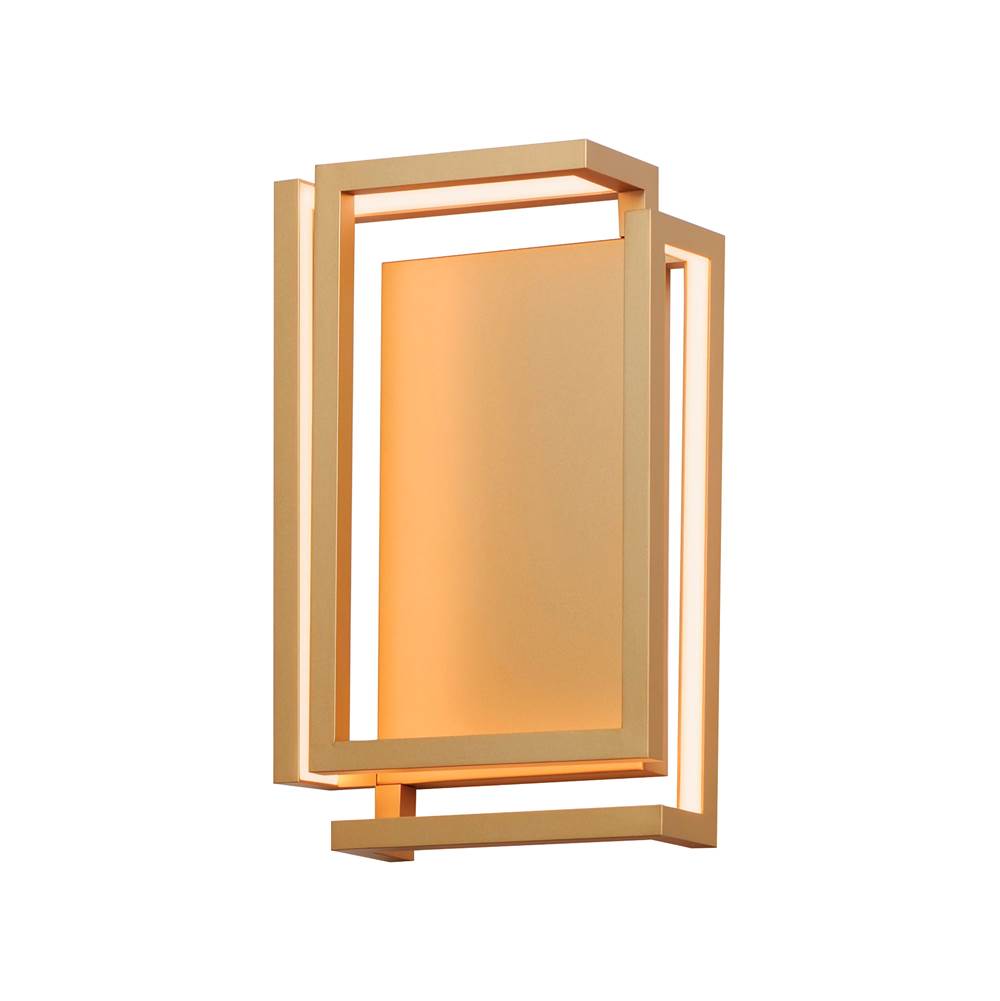 E T Two - Wall Sconce