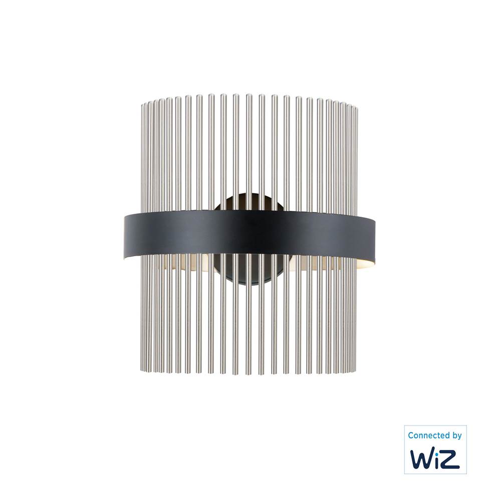 E T Two - Wall Sconce