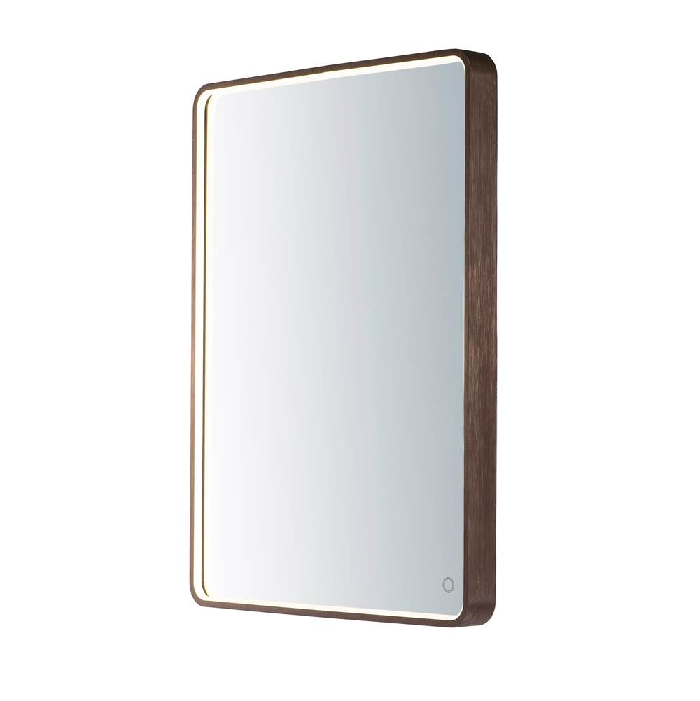 E T Two - Electric Lighted Mirrors