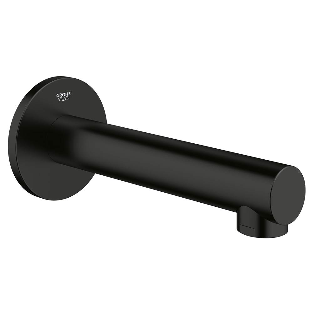 Grohe Canada Tub Spout