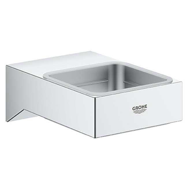 Grohe Canada Selection Cube Holder