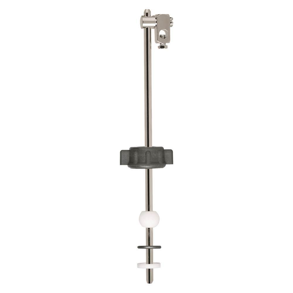 Grohe Canada Actuating Rod