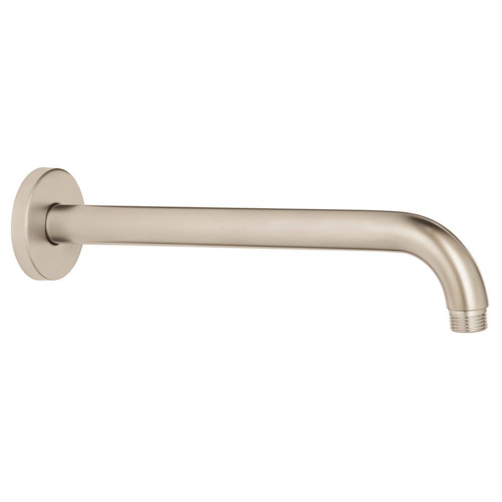 Grohe Canada 12'' Shower Arm