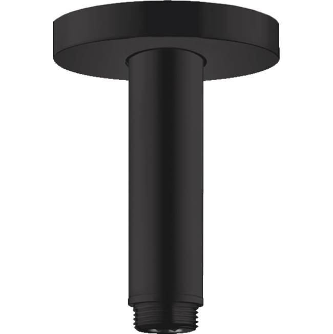 Hansgrohe Canada Extension Pipe For Ceiling Mount, 4''