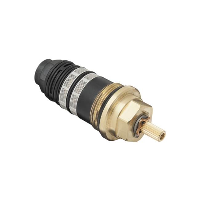 Hansgrohe Canada Thermostatic Cartridge