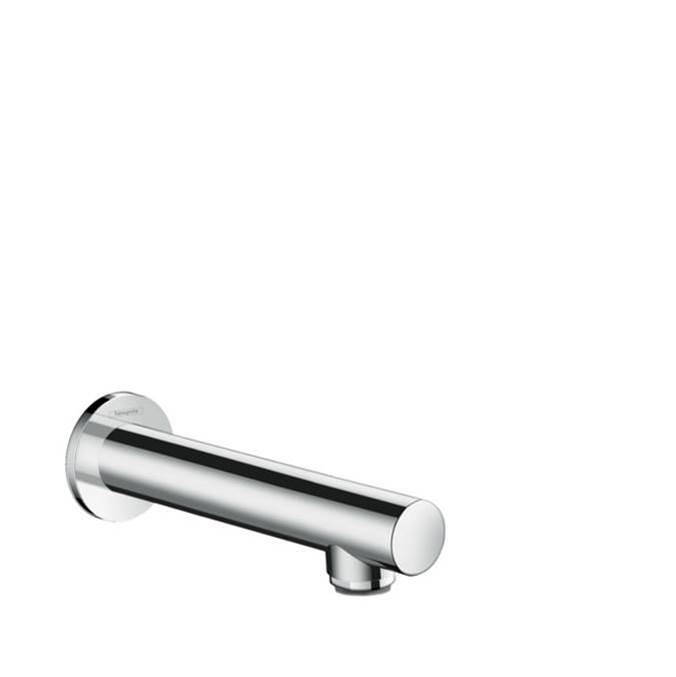 Hansgrohe Canada Talis S Tub Spout