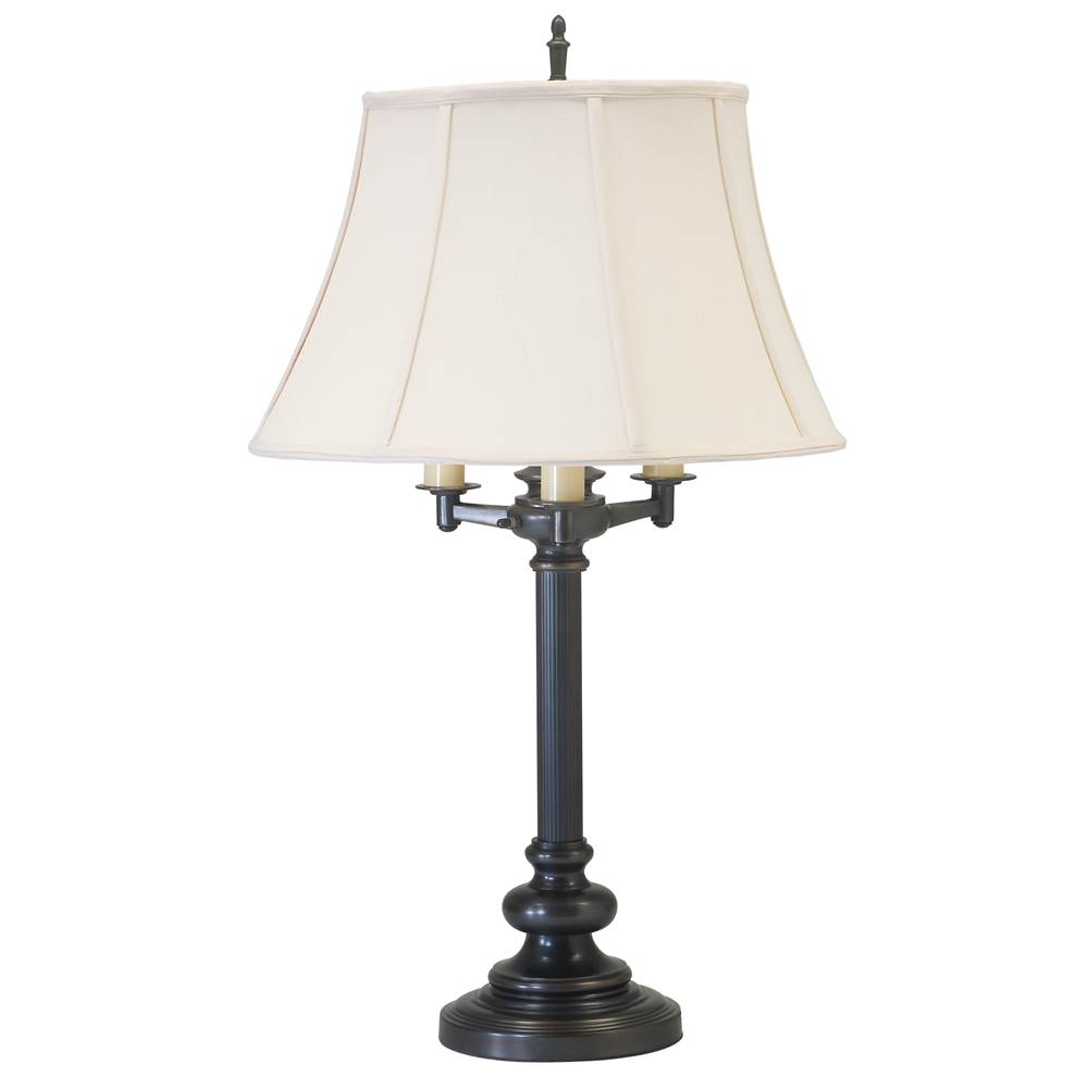 House Of Troy - Table Lamp