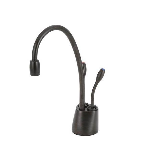 Insinkerator Canada HC1100 Classic Oil Rubbed Bronze Faucet