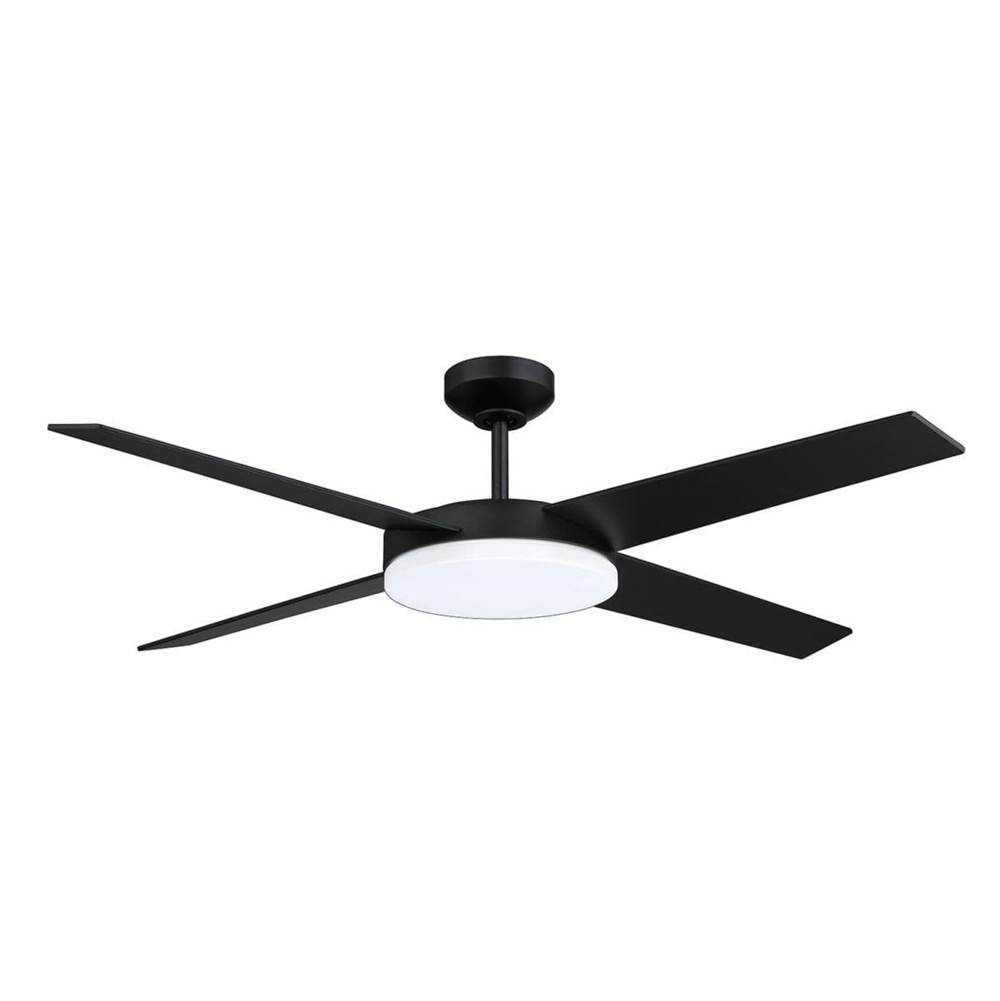 Kendal Lighting - Ceiling Fan