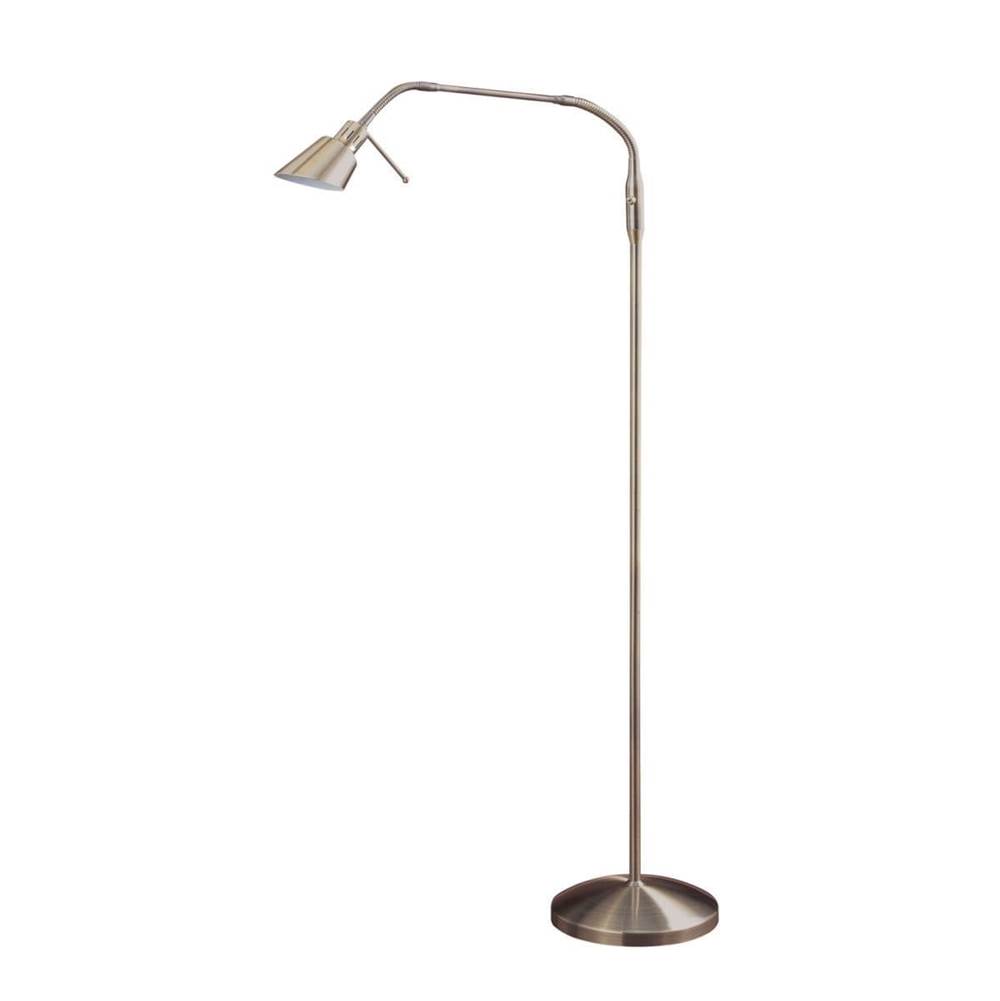 Kendal Lighting Floor Lamp