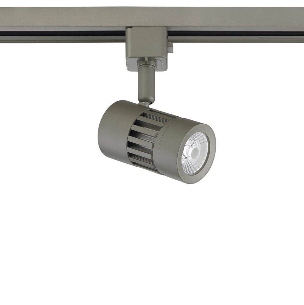 Kendal Lighting - Track Lighting Accessory