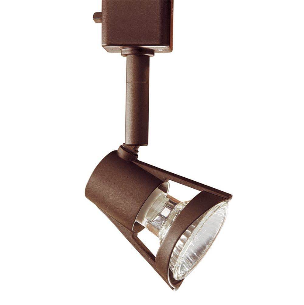 Kendal Lighting - Track Lighting Accessory