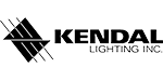 Kendal Lighting Link