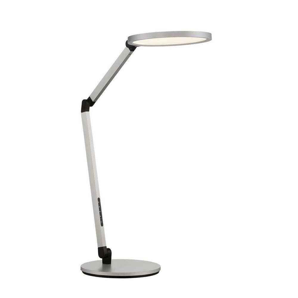 Kendal Lighting Led Desk Lamp