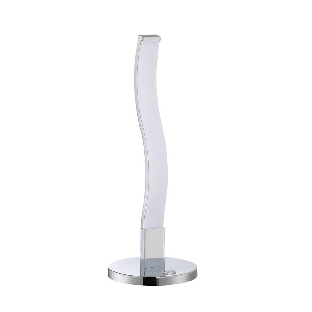 Kendal Lighting - Table Lamp
