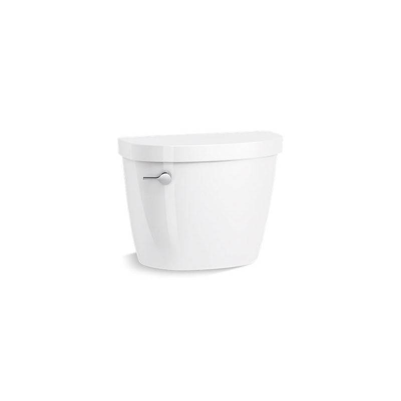 Kohler Cimarron® 1.28 gpf toilet tank