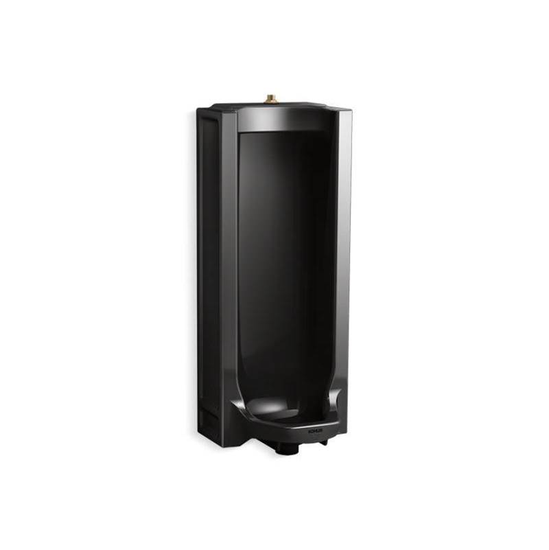 Kohler Branham™ Full stall washout urinal with top spud