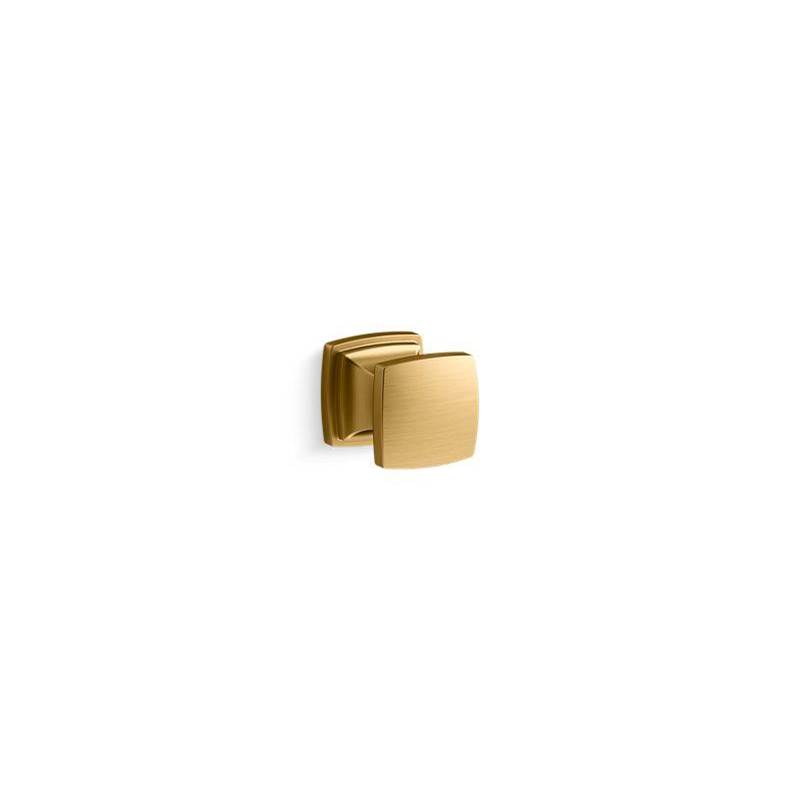 Kohler Riff® Cabinet knob