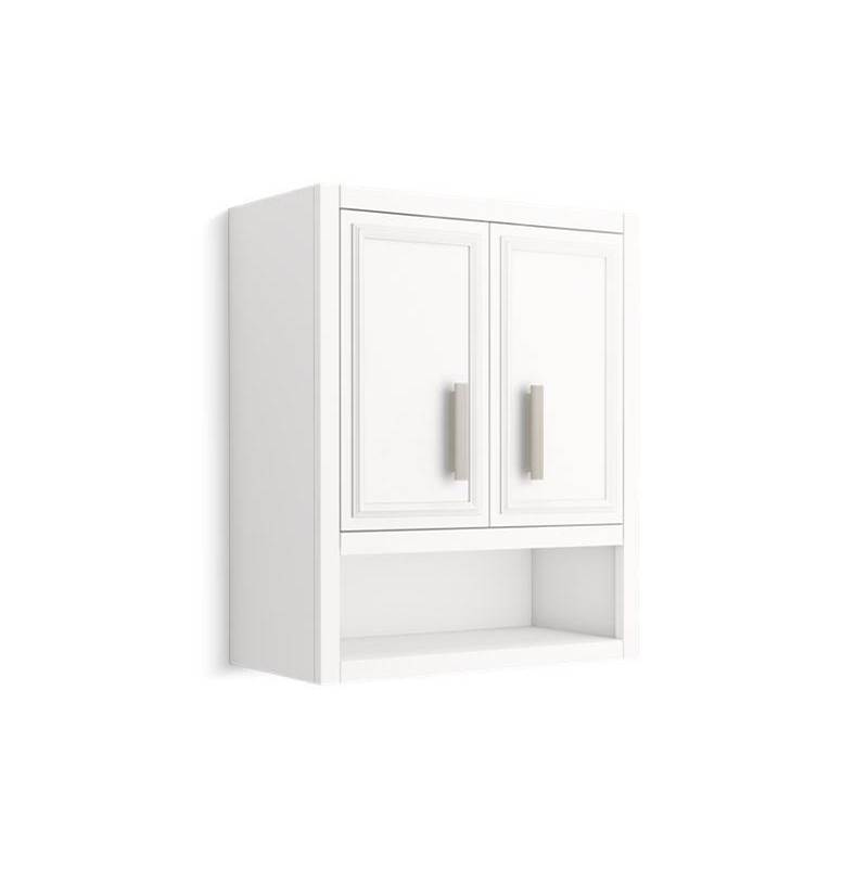 Kohler Southerk® 28'' x 24'' wall cabinet