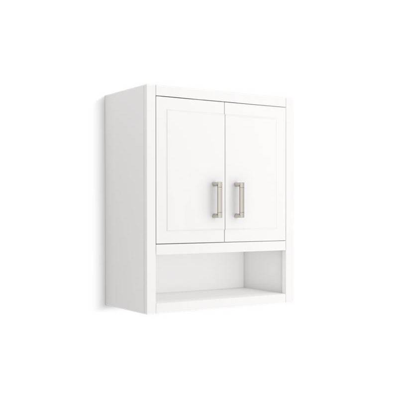 Kohler Seer® 28'' x 24'' wall cabinet